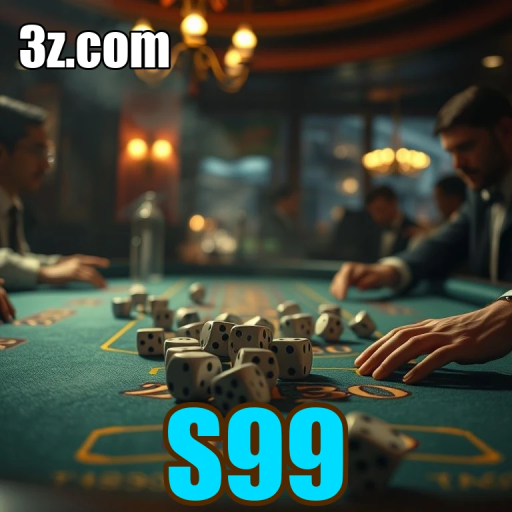 A Seção Arcade do S99: Onde Nostalgia e Diversão se Encontram