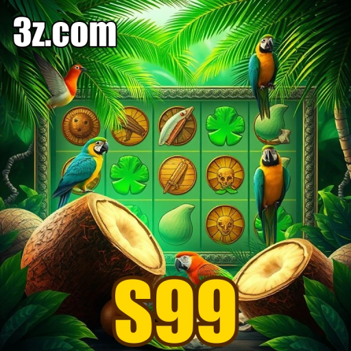 Esports e S99: O Portal Definitivo para Gamers